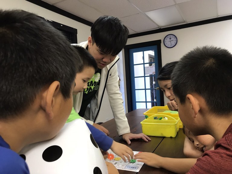 實習_181009_0006.jpg