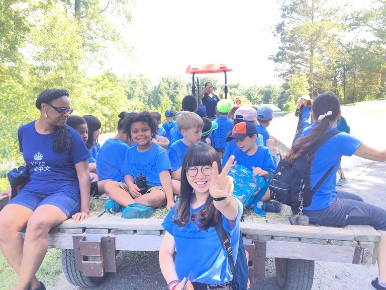 oe0334c640ddf0247015568e5fba55298_17281976_181012_0009.jpg