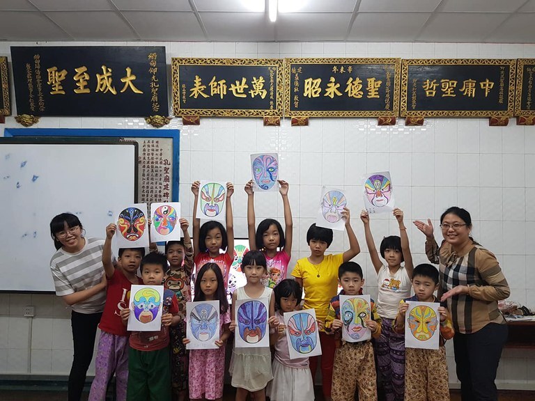 仰光孔聖國際學院-3.jpg