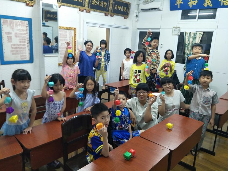 仰光孔聖國際學院-4.jpg