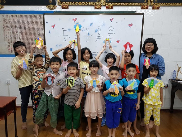 仰光孔聖國際學院-1.jpg