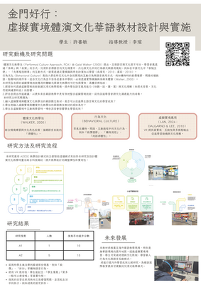 連結到ImgDesc