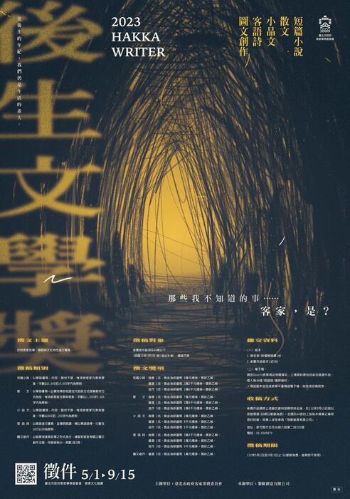 圖片說明