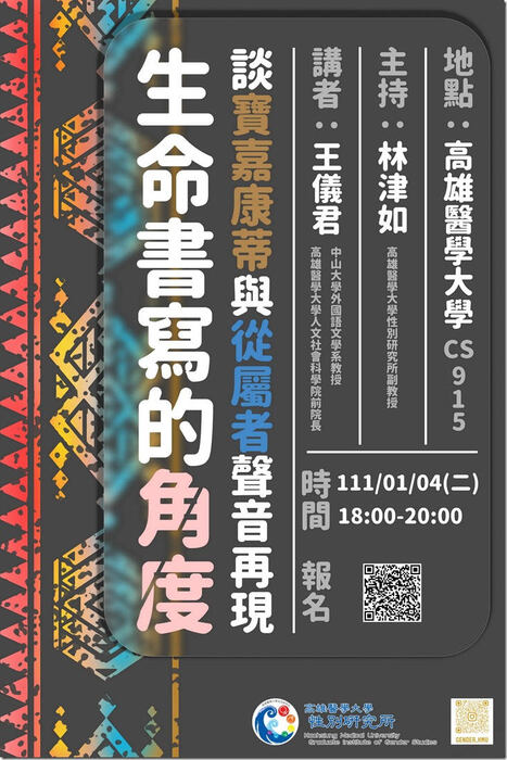 圖片說明