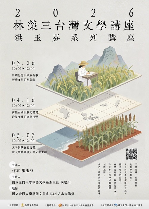 圖片說明