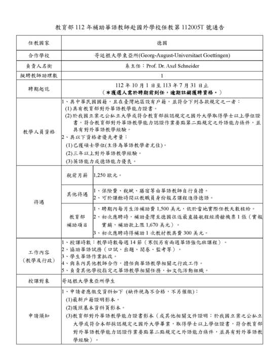 圖片說明