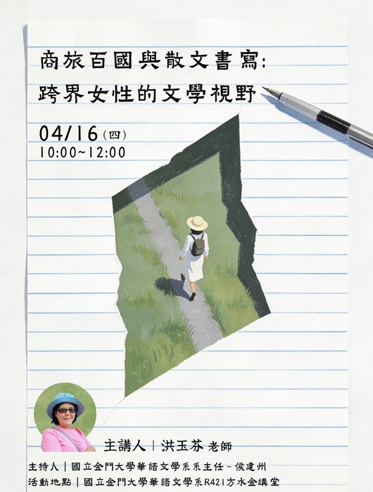 圖片說明
