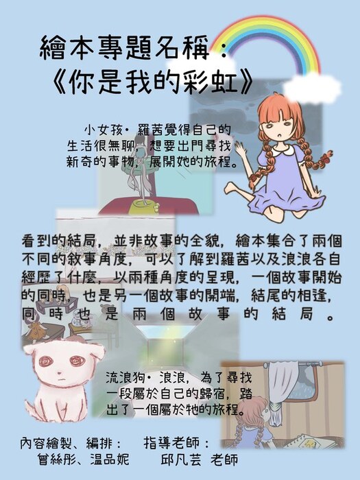 圖片說明