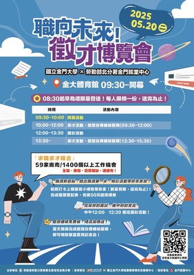 連結到ImgDesc