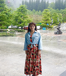 Yang,Hui-Ling圖片