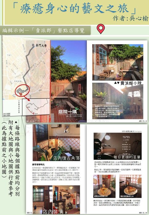 圖片說明