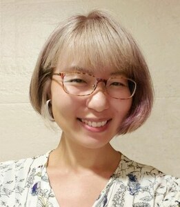 Li,Hsuan圖片